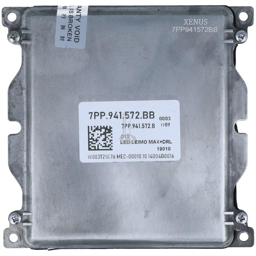 Xenus matrix led 7pp941572bb - xenus,