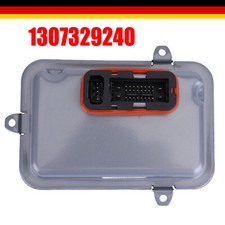 Für Mercedes-Benz C W204 D1S