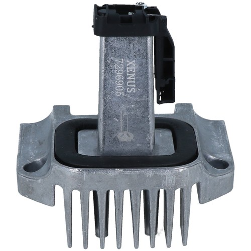 Xenus led modul tagfahrlicht - led,