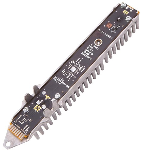 Xenus led drl tagfahrlicht - drl,