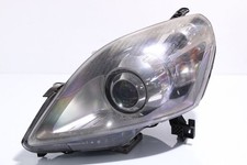 Scheinwerfer Xenon Links