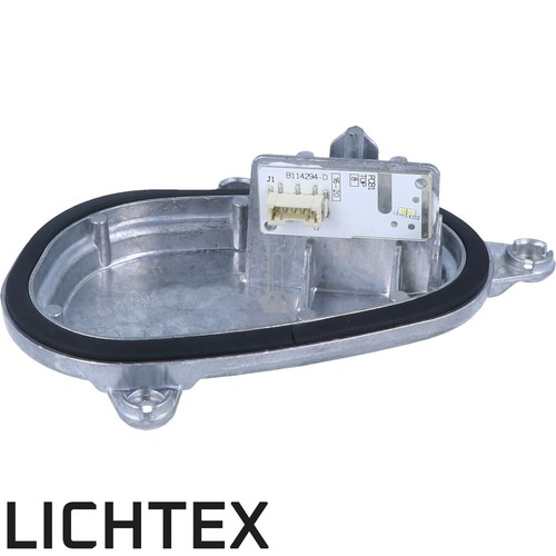 Xenus led 9477836 tagfahrlicht - xenus,