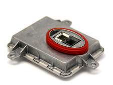 ✅ Xenon Vorschaltgerät