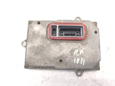 Citroen C6 2006 2.7HDi