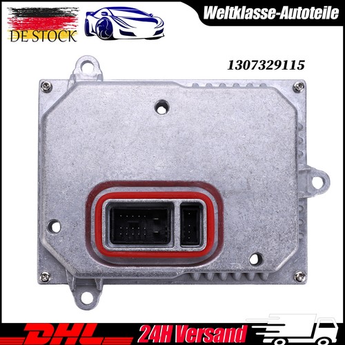 D1s 1307329115 xenon - d1s,