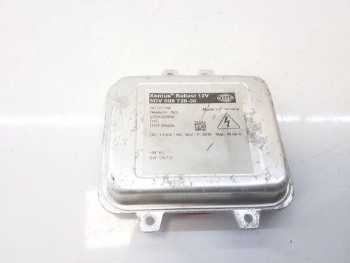 Opel insignia 2008 - a,