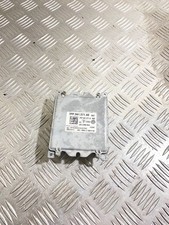 Volkswagen Touran III 2017